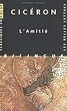 L' Amiti%C3%A9