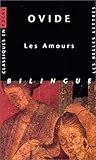 Les amours