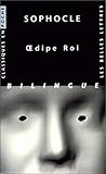 Oedipe Roi