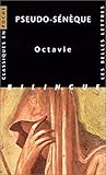 Octavie