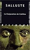 La Conjuration De Catilina