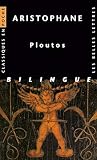 Ploutos