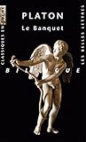 Le Banquet