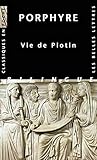 Vie De Plotin