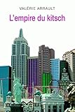 L Empire Du Kitsch