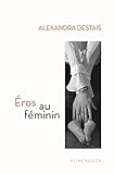 Ros Au Fminin Dhistoire Do Cinquante Nuances De Grey