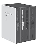 Image de couverture Amazon