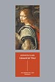 Léonard de Vinci
