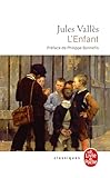 L'enfant