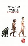 Imagen de portada de Amazon