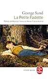 La Petite Fadette