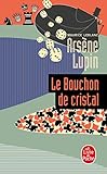 Le Bouchon De Cristal