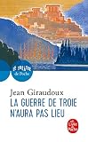 Image de couverture Amazon