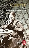 Sido ; suivi de Les vrilles de la vigne