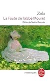 The Sin of Father Mouret