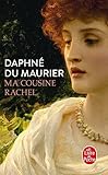 Ma Cousine Rachel