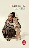 La M%C3%A8re