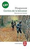 Contes De La B%C3%A9casse