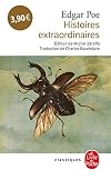 Tales of the Grotesque and Arabesque