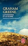 La Puissance Et La Gloire