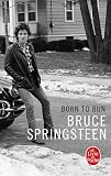 Born To Run