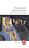 Boule De Suif