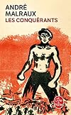 Les Conquérants