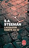 L'assassin habite au 21