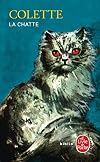 The Cat