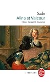 Aline Et Valcour
