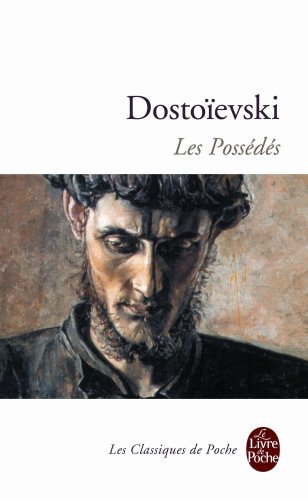 Couverture du livre
