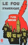 Le fou d'Amérique