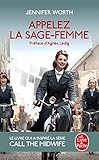 Appelez La Sage Femme
