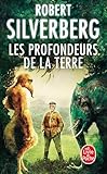 Les Profondeurs De La Terre