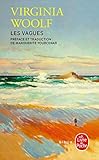 Les Vagues
