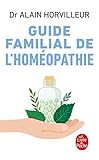 Guide Familial De L'hom%C3%A9opathie