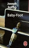 Babyfoot