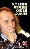 Un Prtre Chez Les Loubards