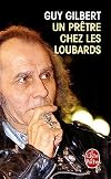 Un prêtre chez les loubards