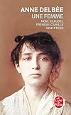 Camille Claudel: Une Femme