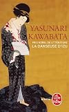 The Dancing Girl of Izu