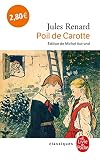 Carrot Top [novel]
