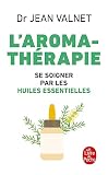 Laromathrapie