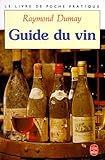 Le Guide Du Vin
