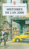 Histoires De L'an 2000