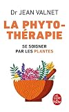 La phytothérapie : Traitement des maladies par les plantes