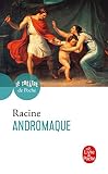 Amazon изображение на корицата