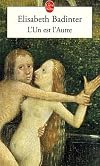 L'un est l'autre : Des relations entre hommes et femmes