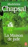 Amazon cover image