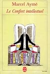 Le Confort intellectuel
